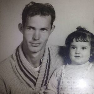 Meet your Posher, Raetta